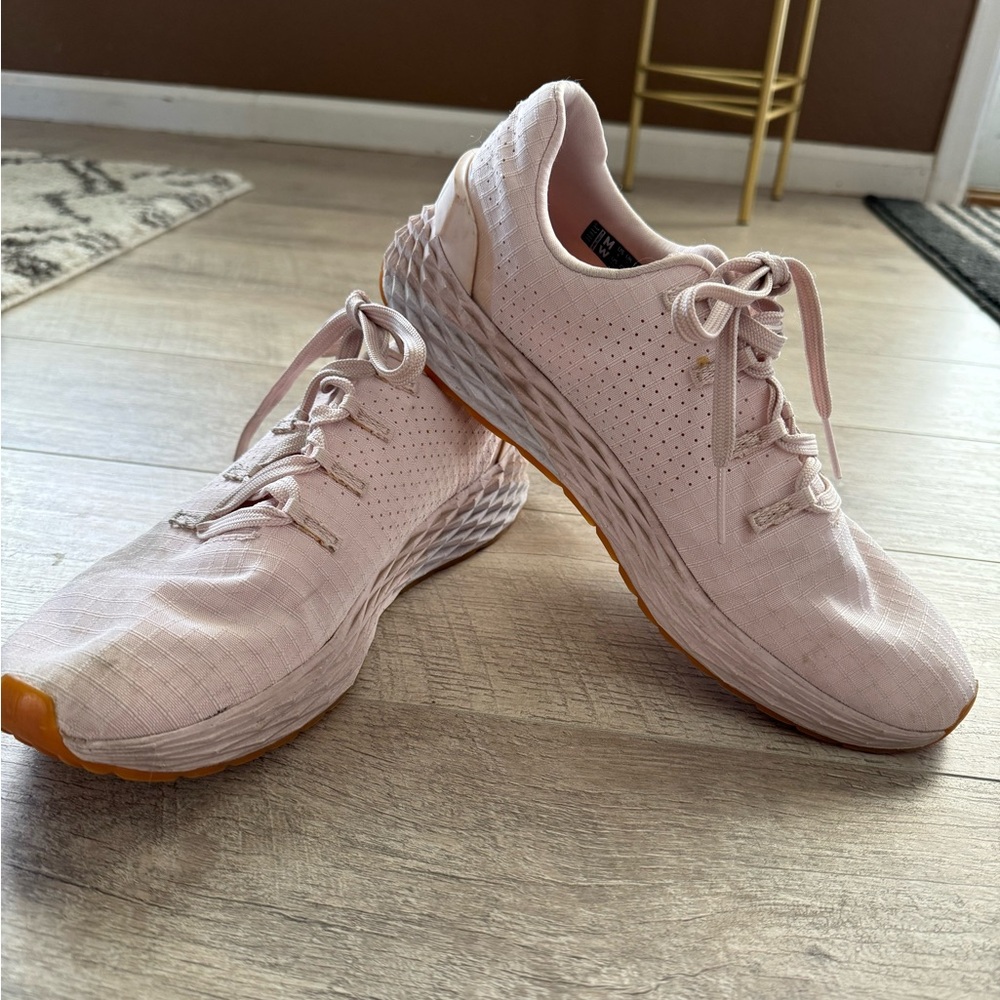 Nobull Ripstop runner